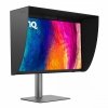 Benq Monitor 27 cali PD2770U LED IPS/60Hz/5ms/pivot